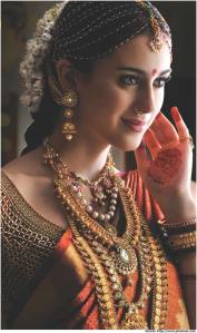 indian-bridal-jewellery